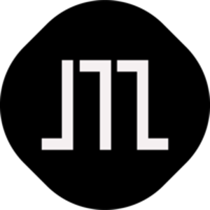 Mondefama logo