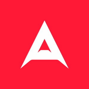 Achievers International Outsourcing logo
