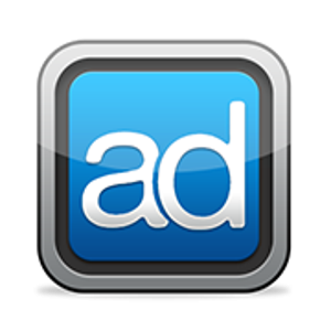 AppDevelopment Inc. logo