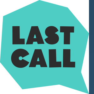 Last Call Media logo