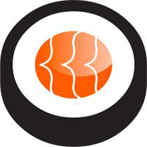 B2B.software logo