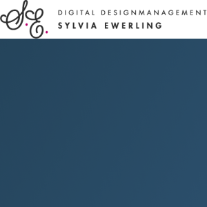 Sylvia Ewerling logo