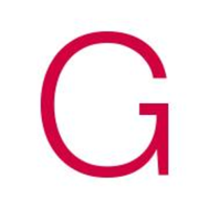 Gaudelli MCW logo