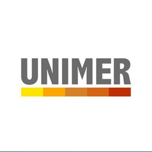 UNIMER Centroamérica logo