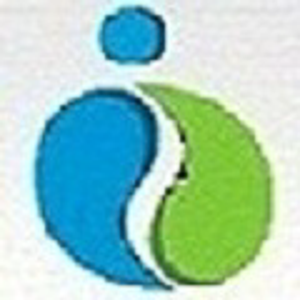 Modern-i Infotech logo