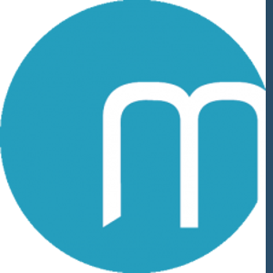 Microserve logo