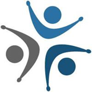 MS-IL Staffing &amp; Packaging logo