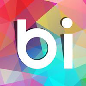 Boutique de Ideas logo