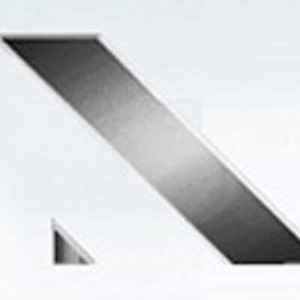 The Alfus Group logo