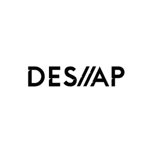 Desap Enterprises logo