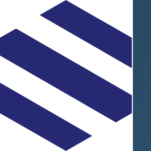 Symmetri Marketing logo