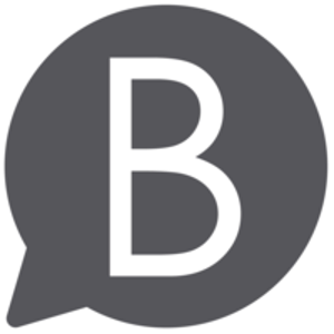Bindiva logo