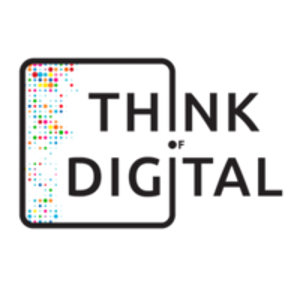 Think00 logo