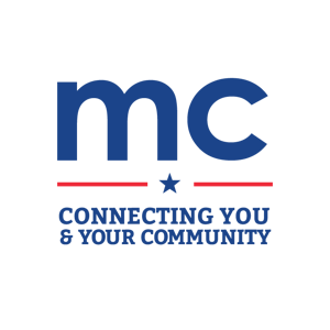 Municode logo