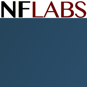 NFLabs logo