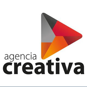 Agencia Creativa logo