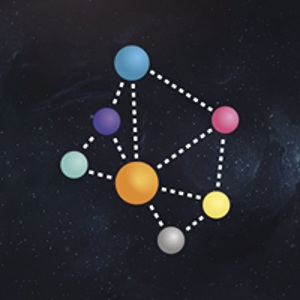 Imacom agency logo