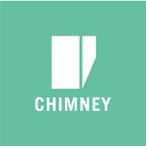 Chimney logo
