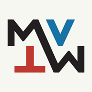 MOVEMENT Paris logo