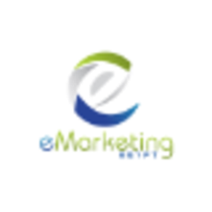 eMarketing logo