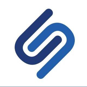 Isentia logo