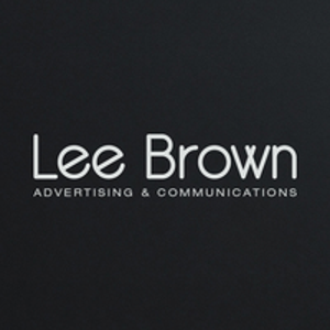 Lee Brown Worldwide logo