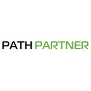 PathPartner Technology Consulting Pvt.Ltd logo