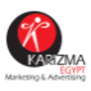karizma egypt logo