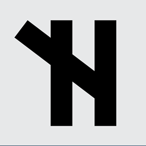 Yhello logo
