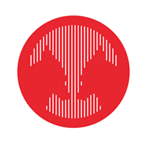 Steppenwolf Design logo