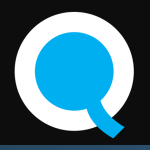 Queppelin logo