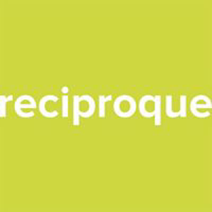 reciproque logo