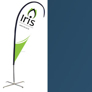 IRIS EXECUTIVE DEVELOPMENT CENTRE logo