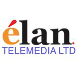 Elan Telemedia Limited logo