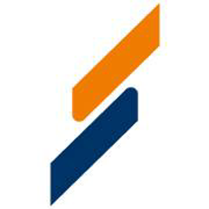 Snapcom Srl logo