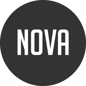 Nova Pursuits logo