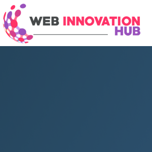 Web Innovation Hub logo
