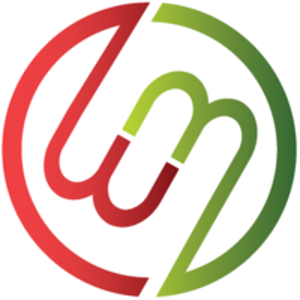Mambo Microsystems Limited logo