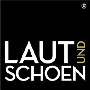Laut und Schoen logo