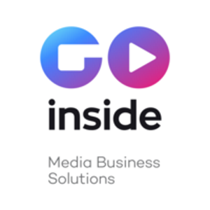 TDS Media Technology logo