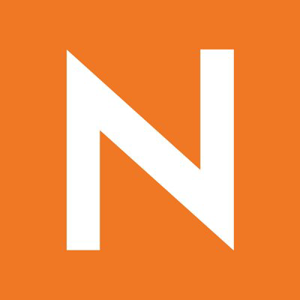 NOVELDO GmbH logo