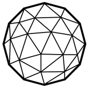 HAPTIKDIGITAL GmbH logo
