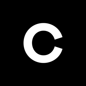 Comrade Digital Marketing Agency logo
