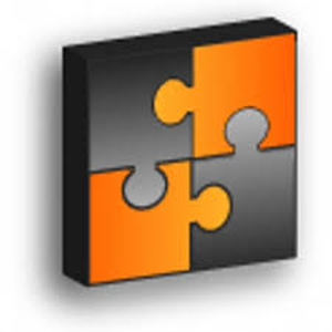Podskalsky:Marketing logo