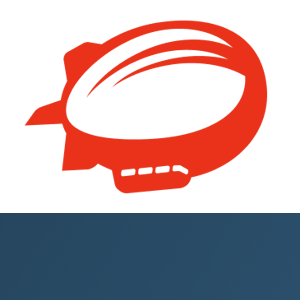Zeppelin Labs logo