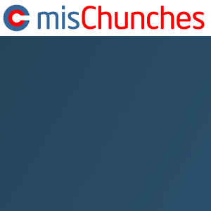 misChunches.com logo