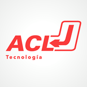 ACL Tecnología logo