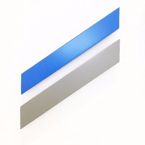 VegaSystems GmbH &amp; Co. KG logo