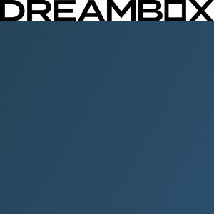 Dreambox logo