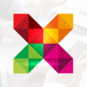 SU WEB Express. logo